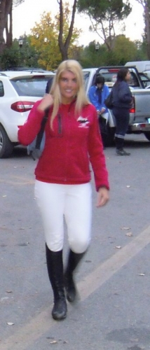 111009_CittaCastello (16)