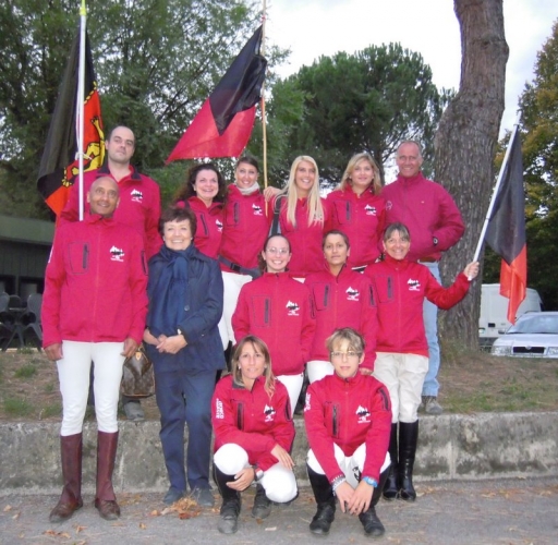 111009_CittaCastello (17)