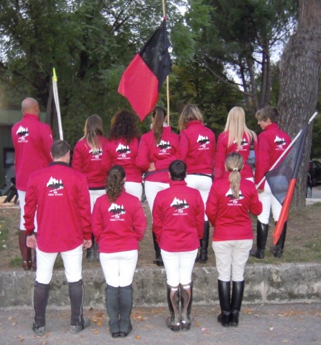 111009_CittaCastello (18)