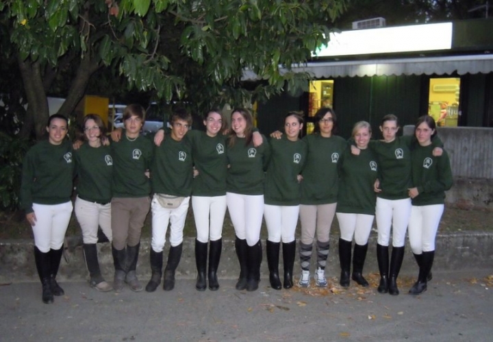 111009_CittaCastello (20)