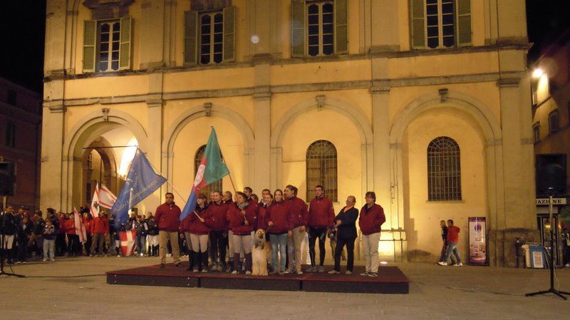 111009_CittaCastello (22)