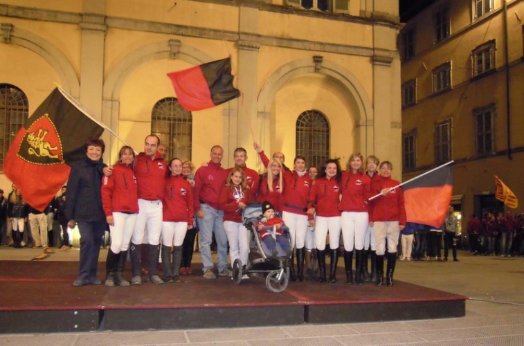 111009_CittaCastello (23)