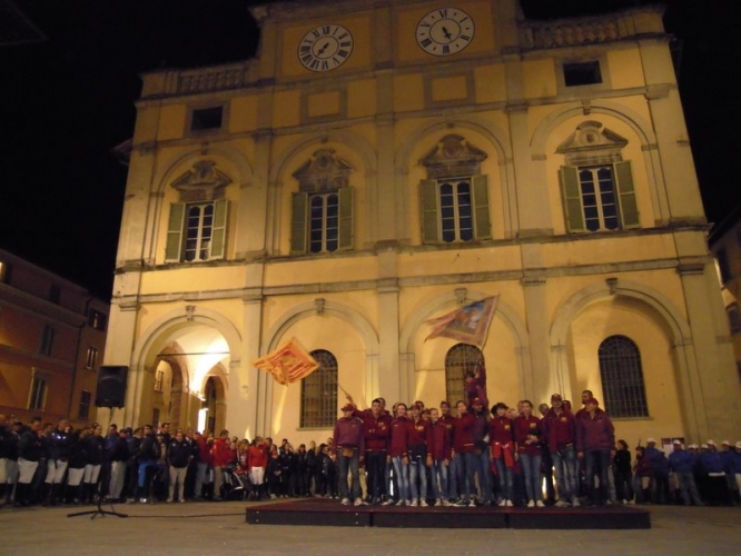 111009_CittaCastello (24)