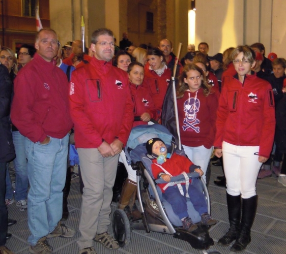 111009_CittaCastello (25)