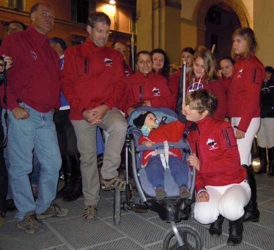 111009_CittaCastello (26)
