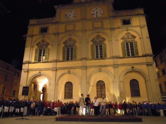 111009_CittaCastello (28)