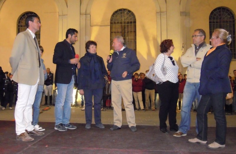 111009_CittaCastello (29)