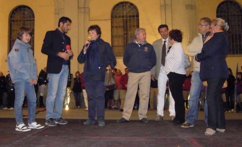 111009_CittaCastello (30)