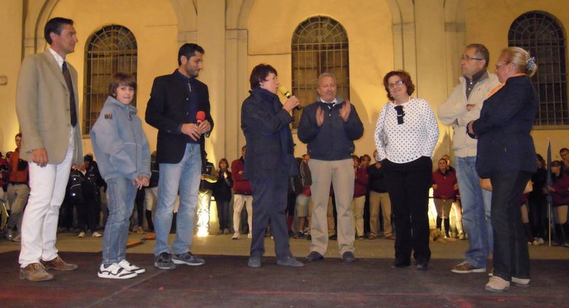 111009_CittaCastello (31)