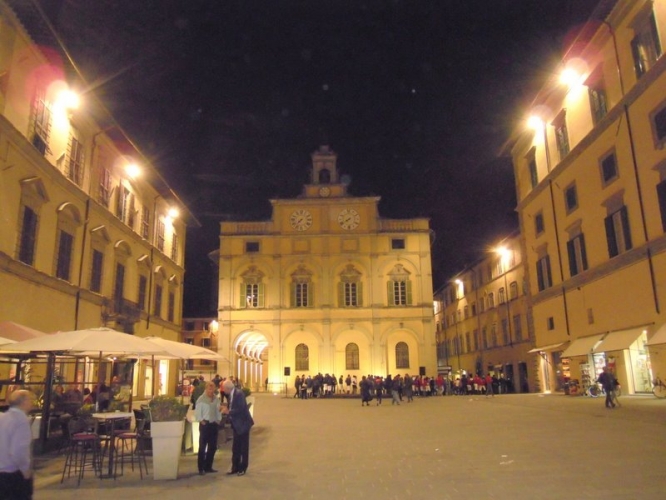 111009_CittaCastello (32)