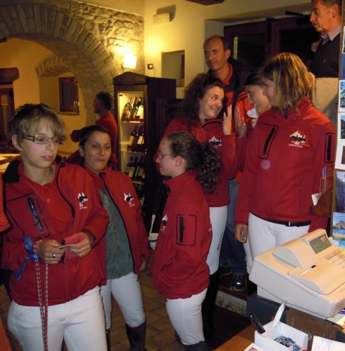 111009_CittaCastello (36)