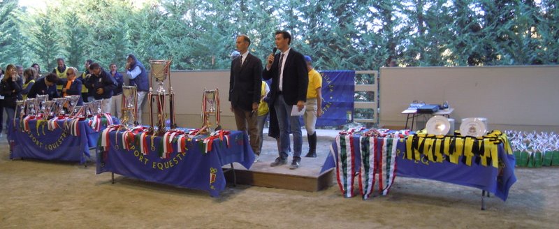 111009_CittaCastello (37)