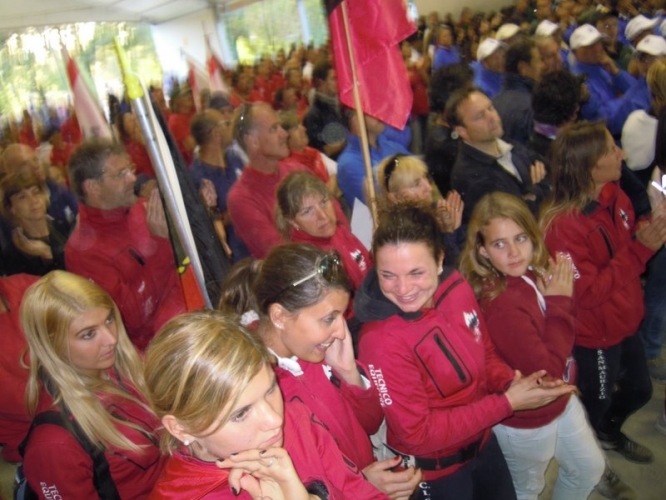 111009_CittaCastello (39)
