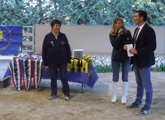 111009_CittaCastello (40)