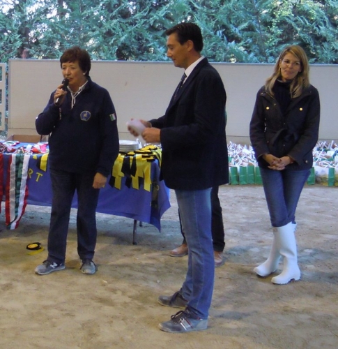 111009_CittaCastello (41)