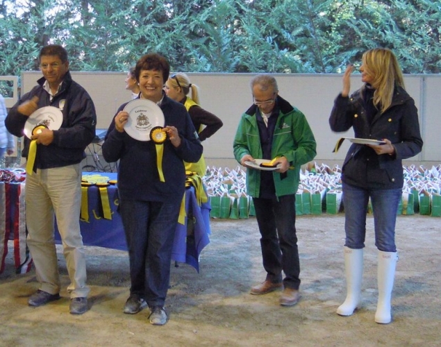 111009_CittaCastello (42)