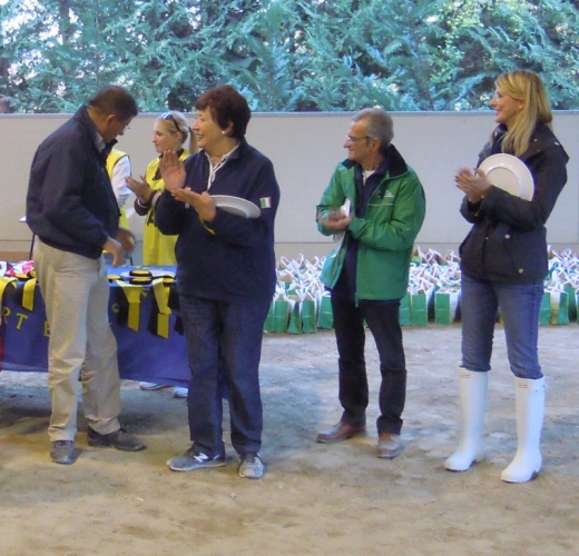 111009_CittaCastello (43)