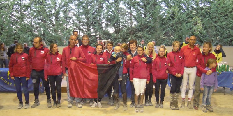 111009_CittaCastello (44)