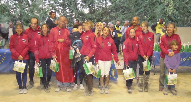 111009_CittaCastello (45)