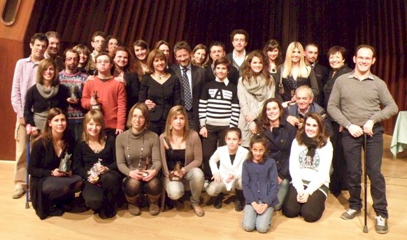 110205Foto_di_Gruppo
