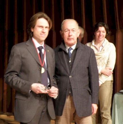 110205Paolo_Sandri