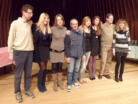 110205Squadra_Endurance
