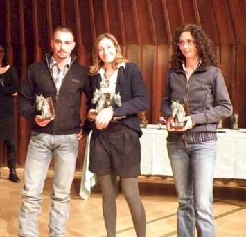 110205Tecnici_2010