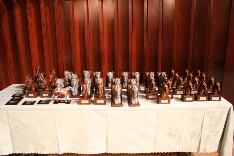 2010Gala110205 (02)