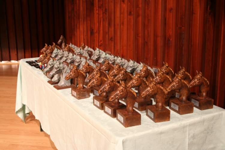 2010Gala110205 (03)