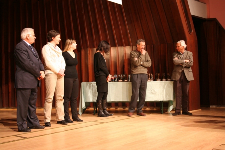 2010Gala110205 (06)