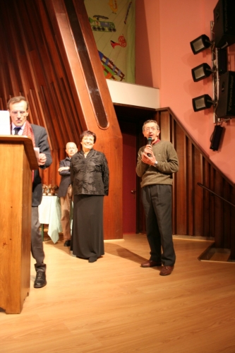 2010Gala110205 (07)