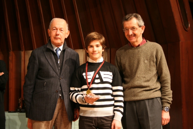 2010Gala110205 (09)