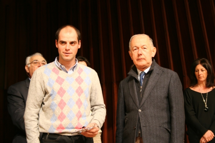 2010Gala110205 (11)