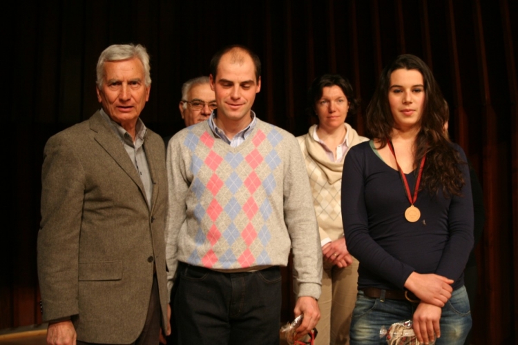 2010Gala110205 (12)