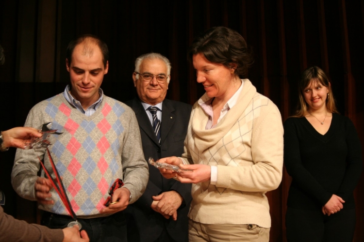 2010Gala110205 (13)