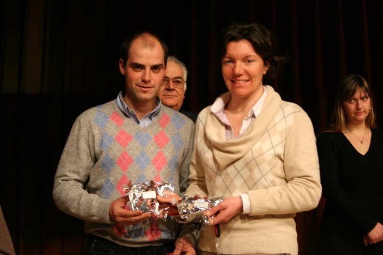 2010Gala110205 (14)