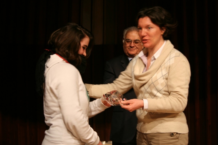 2010Gala110205 (15)