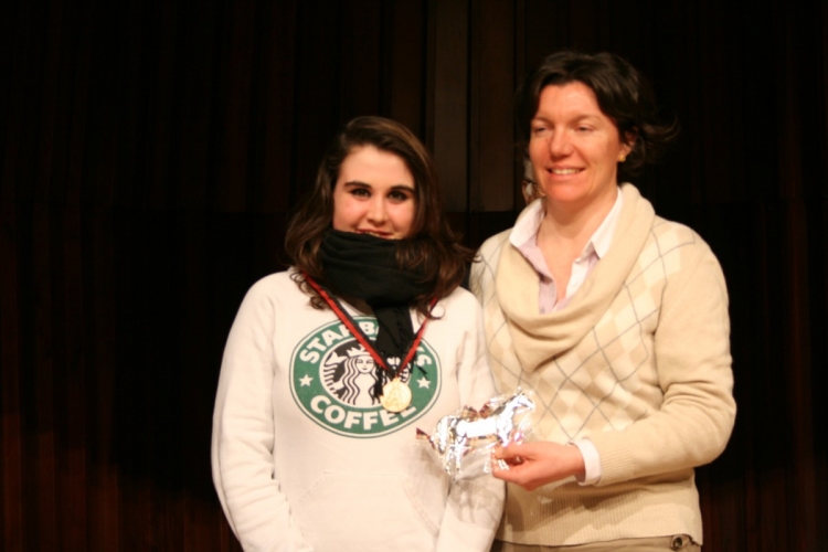 2010Gala110205 (16)