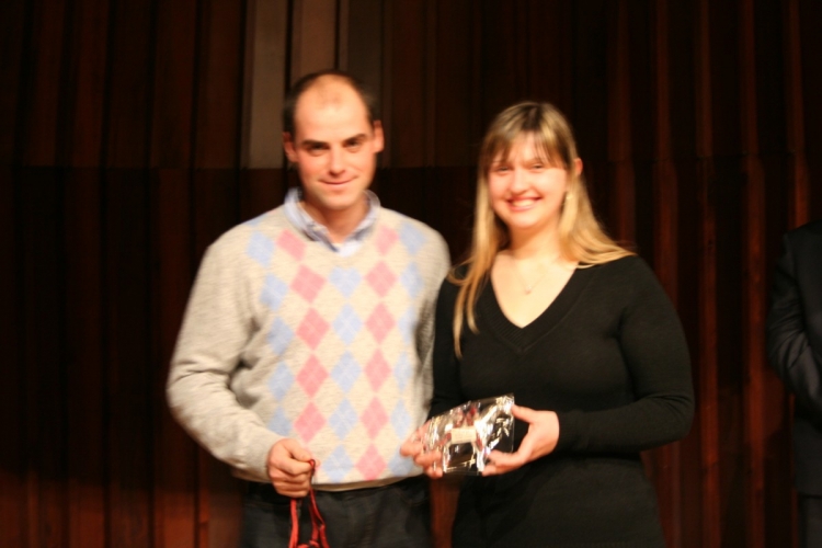 2010Gala110205 (17)