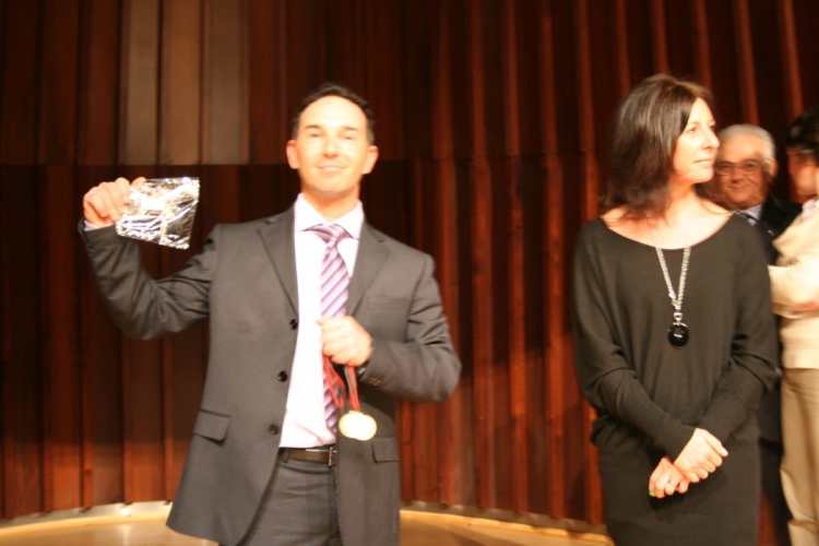 2010Gala110205 (18)