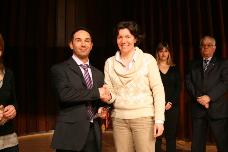 2010Gala110205 (21)