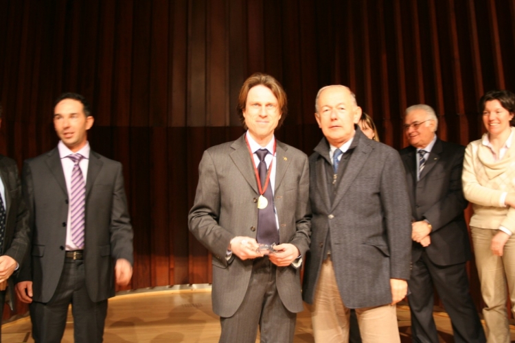 2010Gala110205 (22)