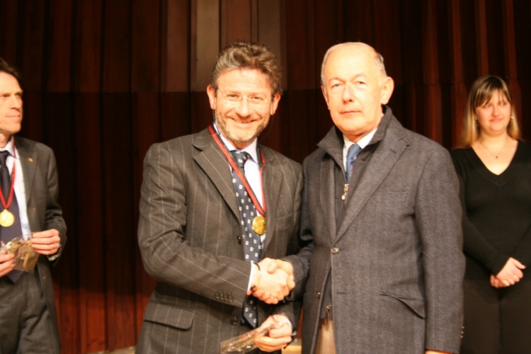 2010Gala110205 (23)