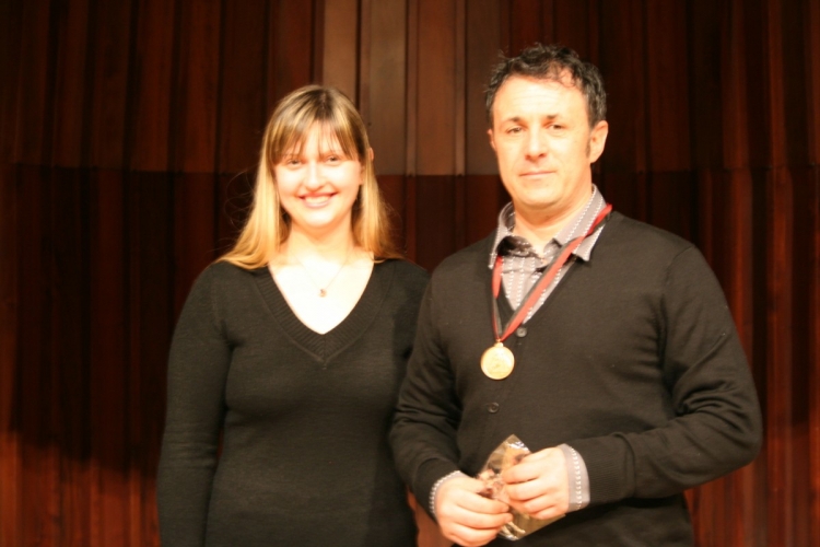 2010Gala110205 (24)