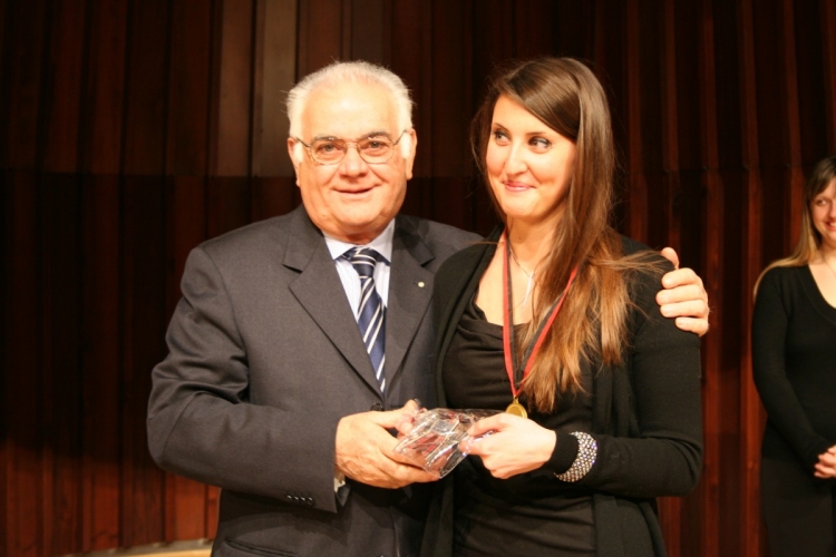 2010Gala110205 (25)