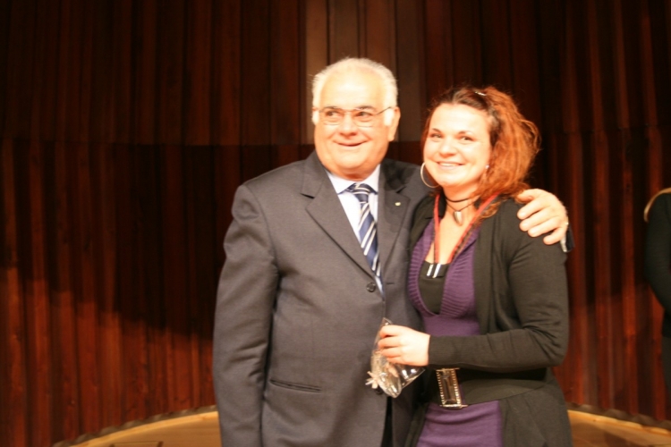 2010Gala110205 (26)