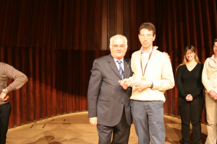 2010Gala110205 (27)