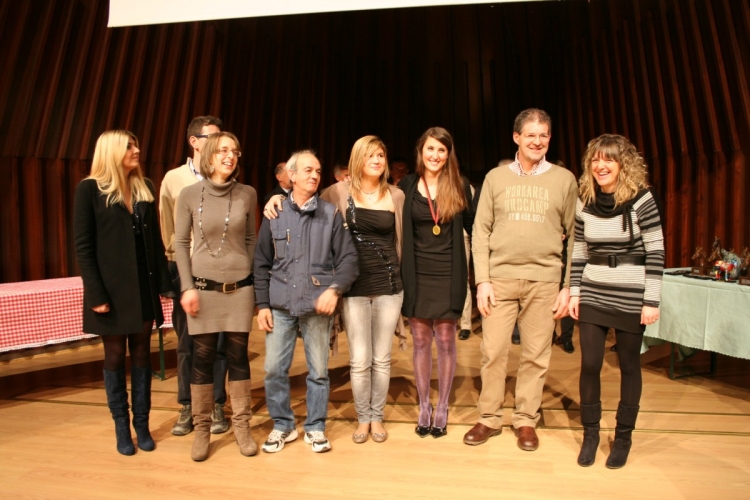 2010Gala110205 (28)