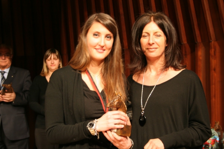 2010Gala110205 (30)