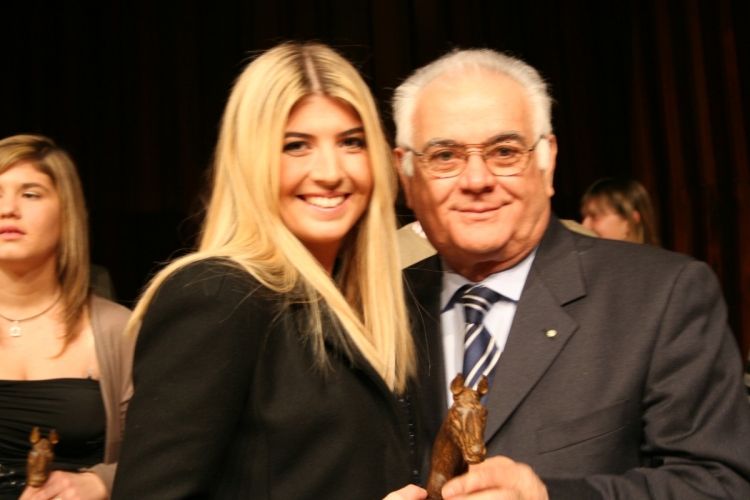 2010Gala110205 (31)